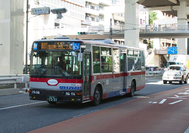 c0130964_2035389.jpg