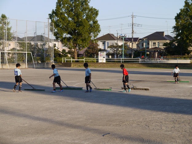 c0185364_201531100.jpg