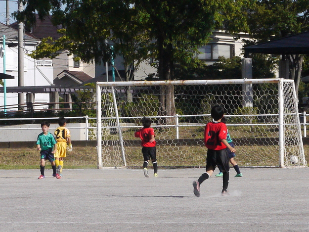 c0185364_20263532.jpg