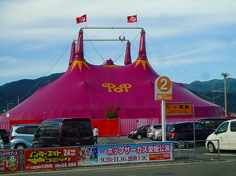 e0002466_1738317.jpg