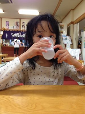 c0122670_2285454.jpg