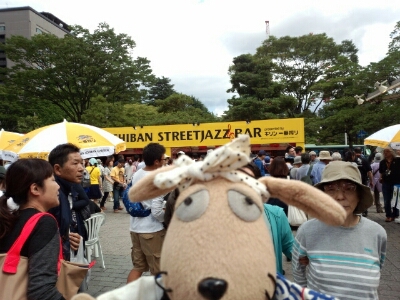 c0158573_2015287.jpg