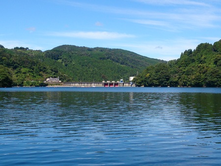 c0174373_21513371.jpg