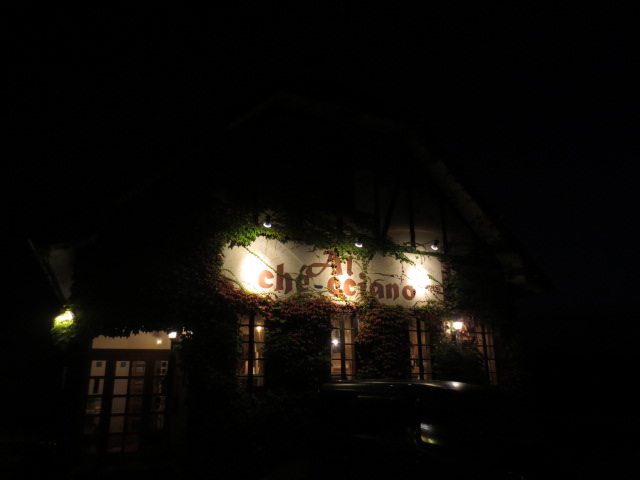 e0212073_22134186.jpg
