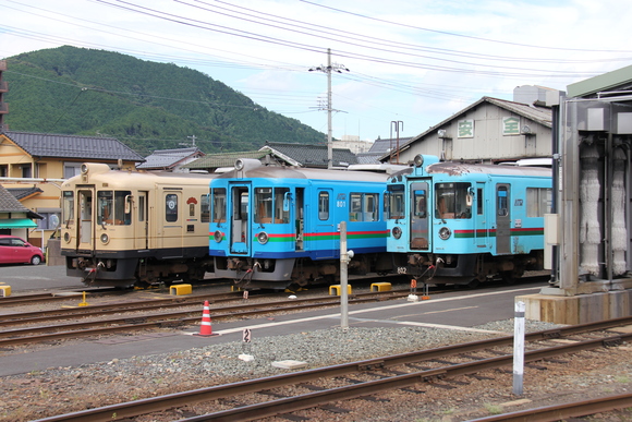 d0187275_8273169.jpg