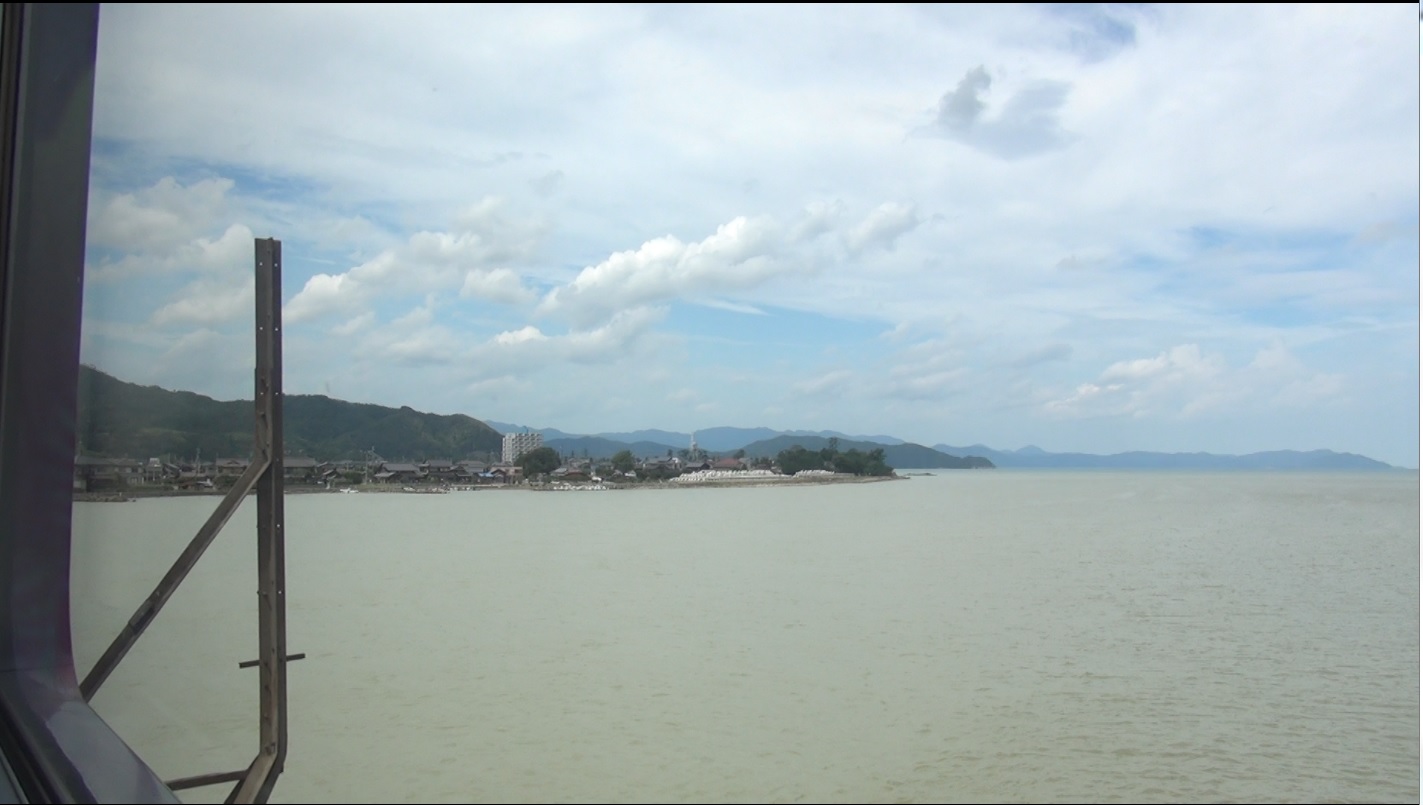 d0187275_8435628.jpg