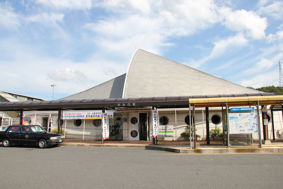 d0187275_9122157.jpg