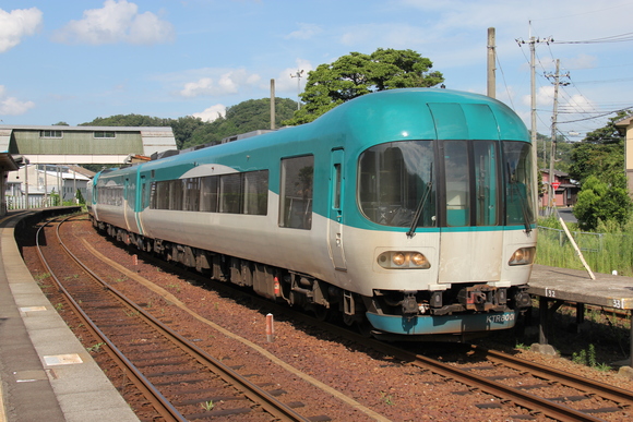 d0187275_9342439.jpg
