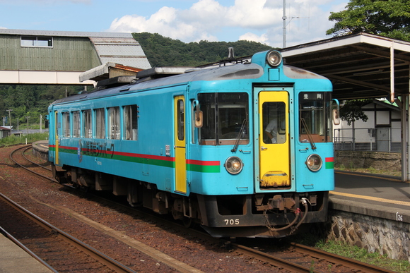 d0187275_9422525.jpg