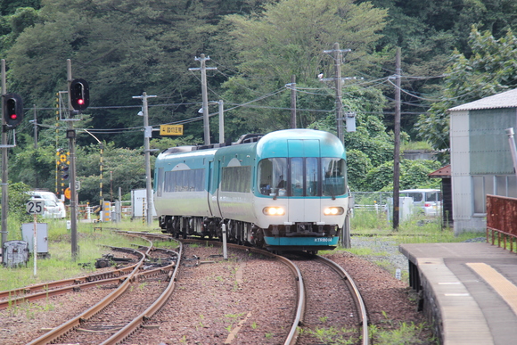 d0187275_945638.jpg