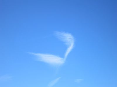 e0012580_22495230.jpg