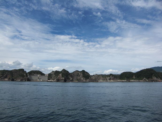 e0027681_16485523.jpg
