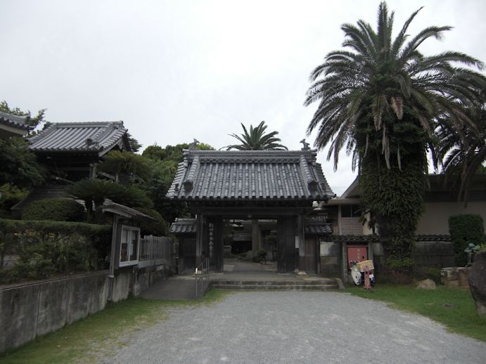 e0027681_17161014.jpg