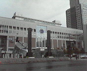 a0141884_11585679.jpg