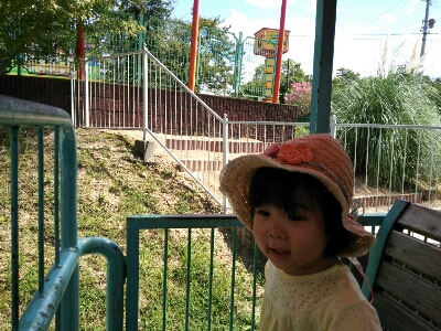 c0209284_1257251.jpg