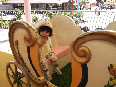 c0209284_12575883.jpg