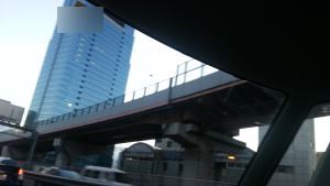 e0253487_20011954.jpg