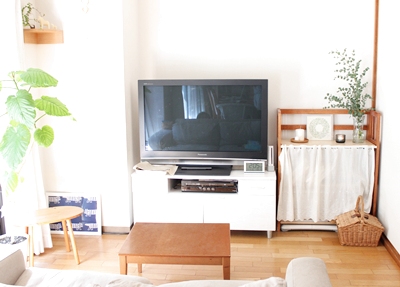 f0243587_1543382.jpg