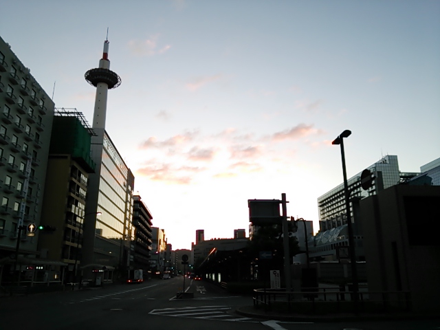a0229491_1392996.jpg