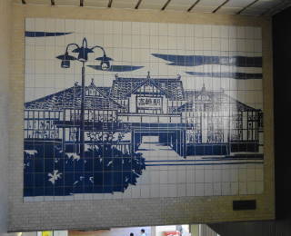 c0122791_13442221.jpg