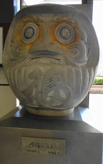 c0122791_1345110.jpg