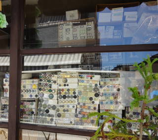 c0122791_13525086.jpg
