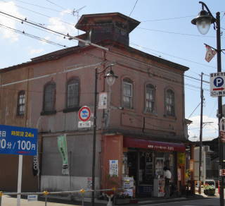 c0122791_13561072.jpg