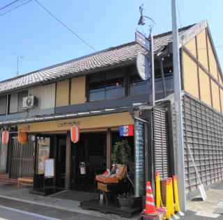 c0122791_14121016.jpg