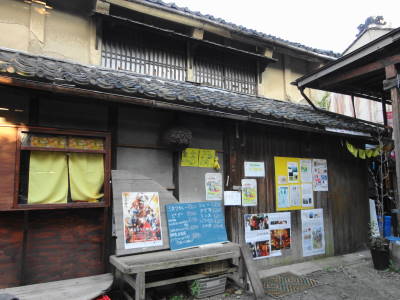 c0122791_14281934.jpg