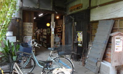 c0122791_14283691.jpg
