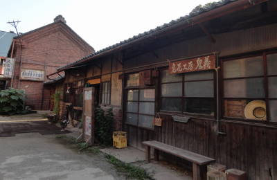 c0122791_1429191.jpg