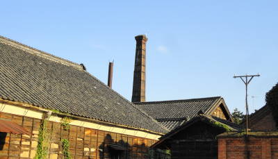 c0122791_1439515.jpg