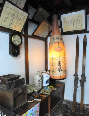 c0122791_14472849.jpg