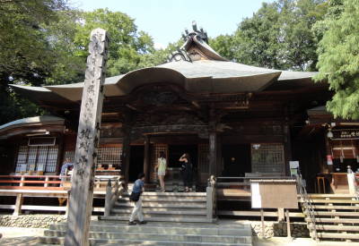 c0122791_1514275.jpg