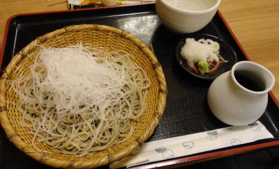 c0122791_1593699.jpg