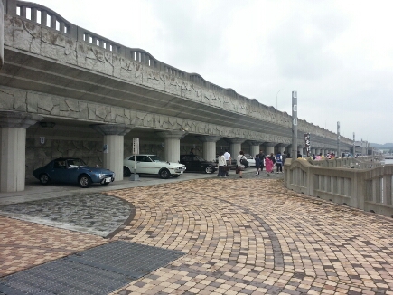 f0204591_15465411.jpg