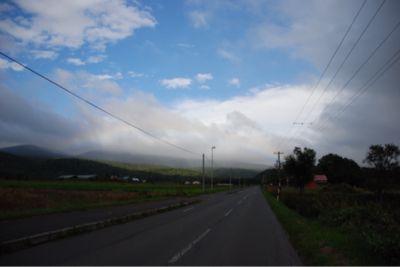 a0014395_12372881.jpg