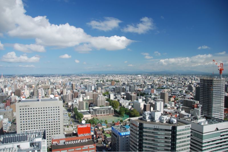 a0014395_1446938.jpg