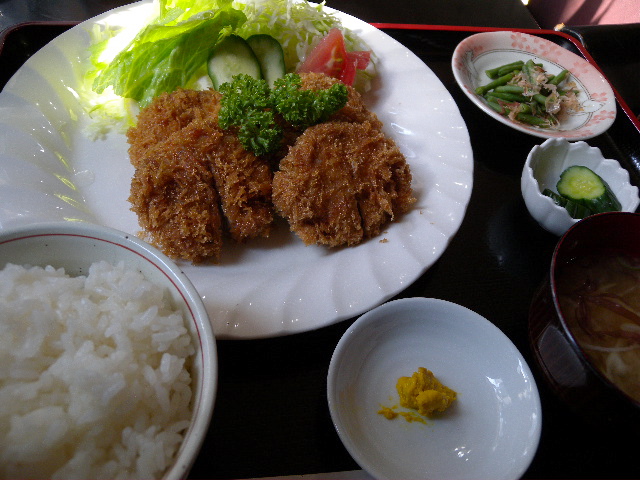 a0199297_2331322.jpg