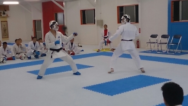 e0238098_204291.jpg
