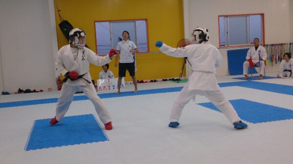 e0238098_2045514.jpg