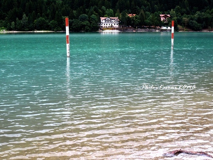 b0096600_5514437.jpg