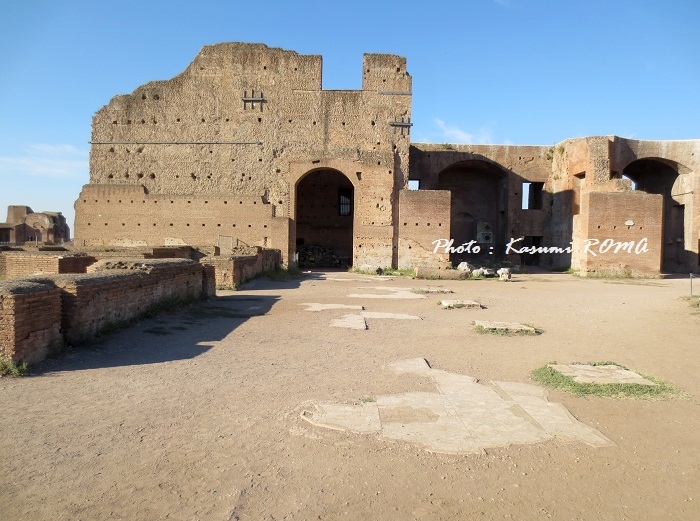b0096600_7194577.jpg