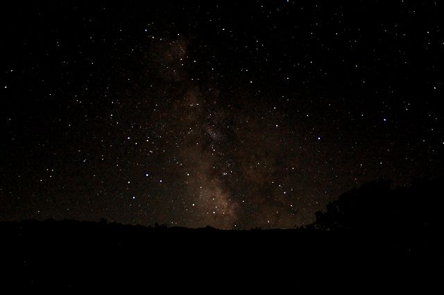 e0137200_19532650.jpg