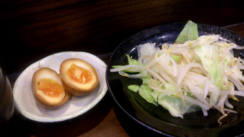 c0202101_148317.jpg