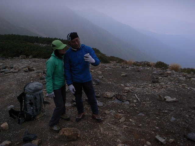 b0326303_00195299.jpg