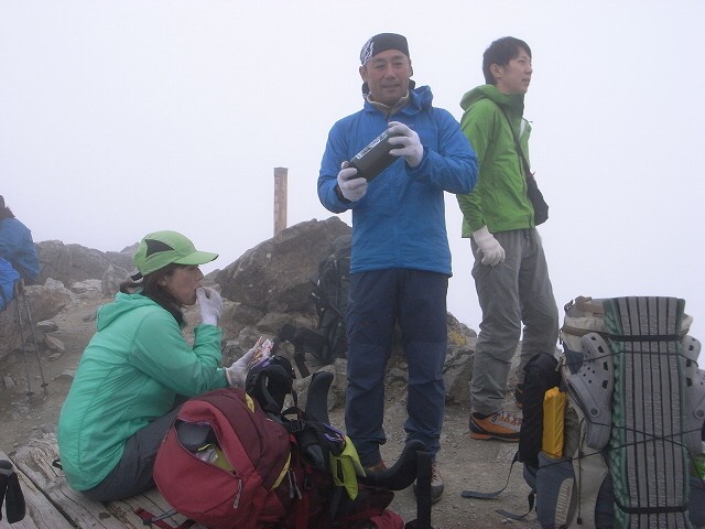 b0326303_00225225.jpg