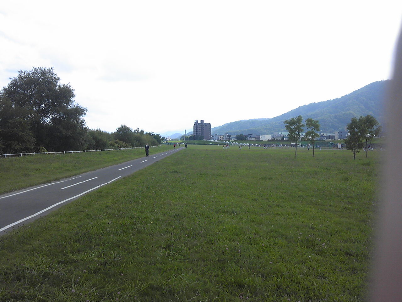 e0242504_18475193.jpg