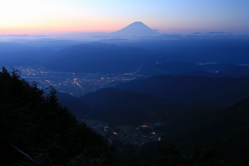 a0188405_20292365.jpg