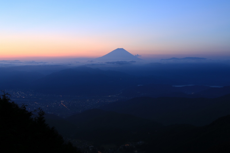 a0188405_20292906.jpg